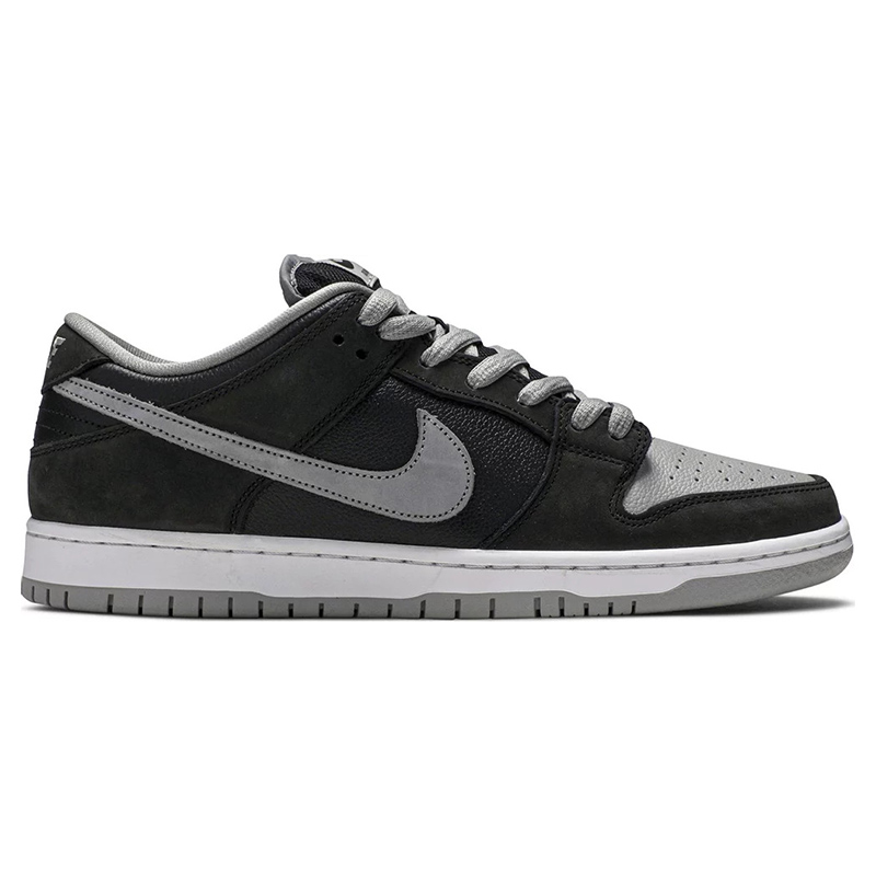 Dunk Low SB ''J-Pack Shadow''