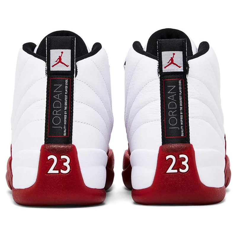 Air Jordan 12 Retro 
