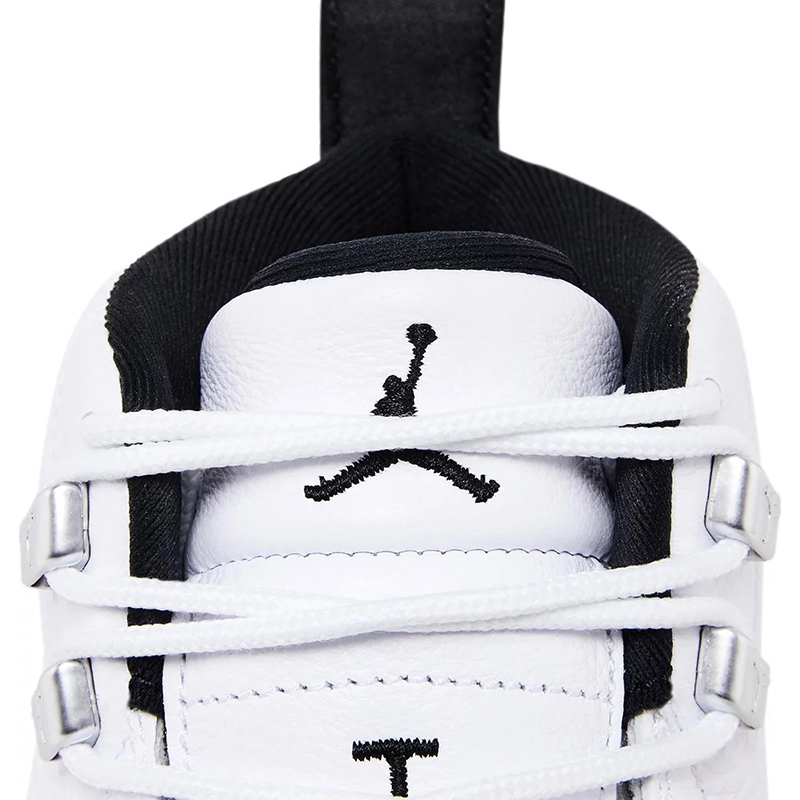 Air Jordan 12 Retro 