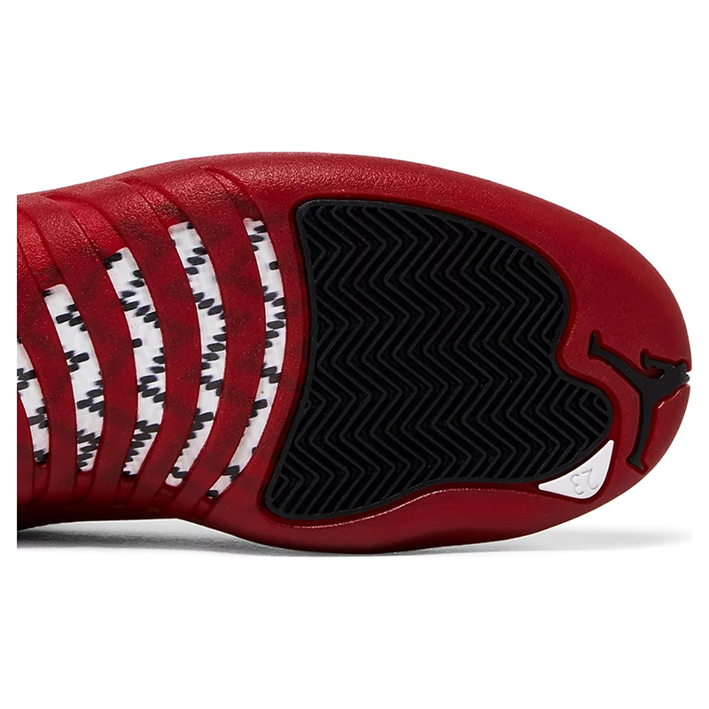 Air Jordan 12 Retro 