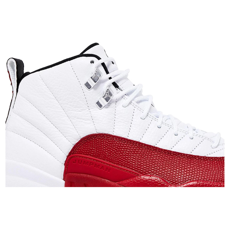 Air Jordan 12 Retro 