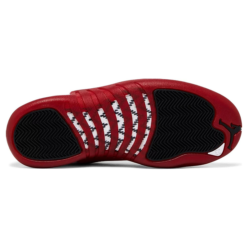Air Jordan 12 Retro 