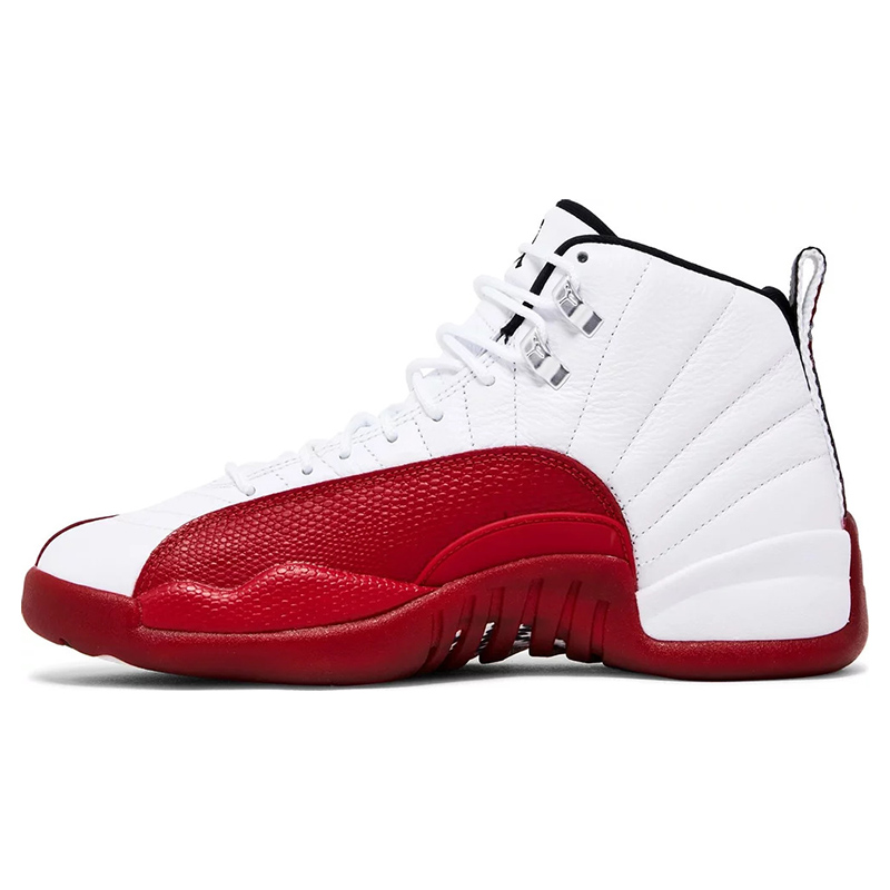 Air Jordan 12 Retro 