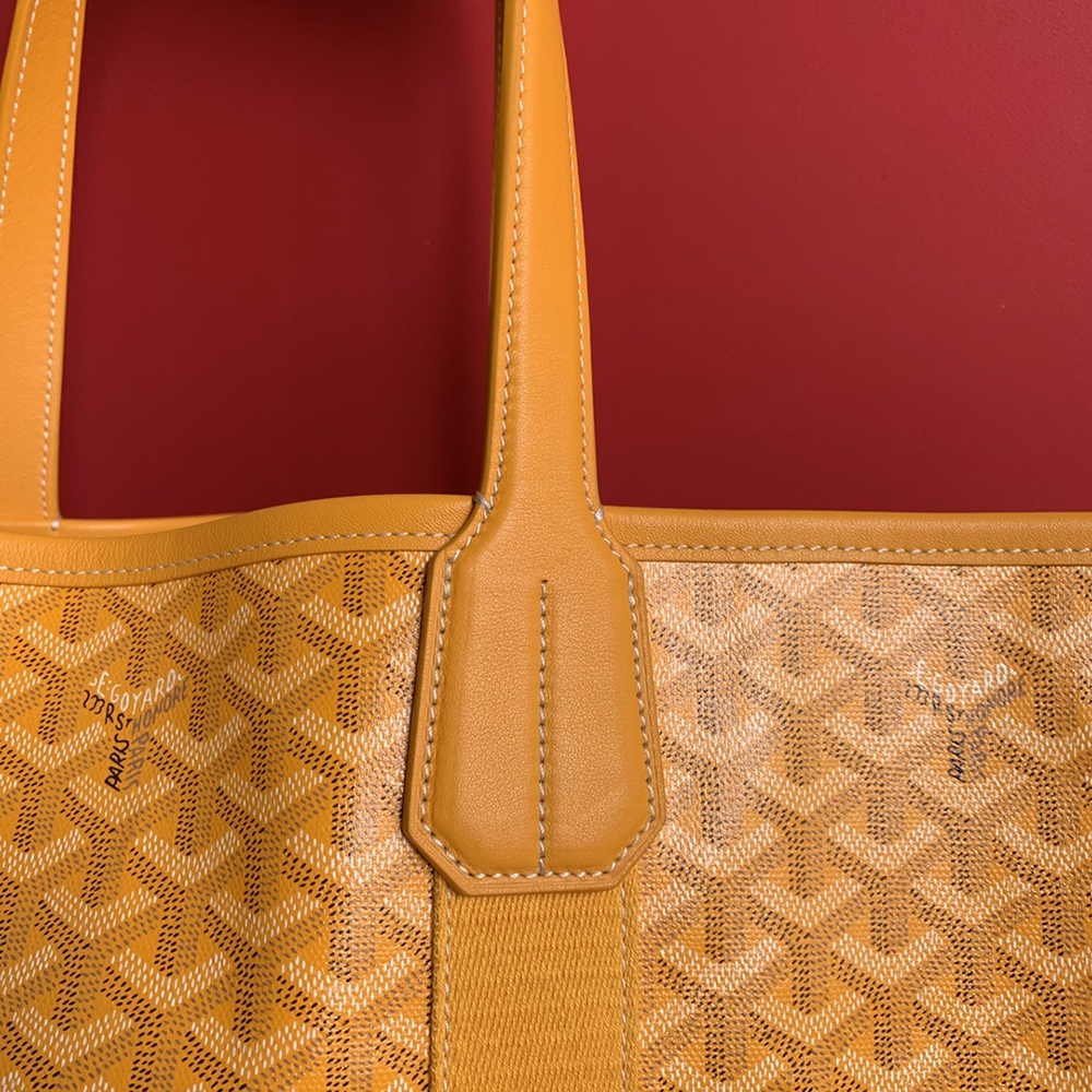 Go*ard bags 41071 45.5*31*15.5cm