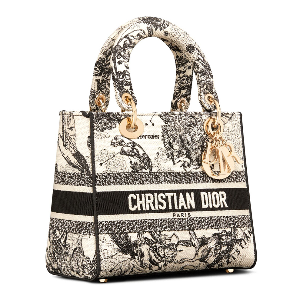 ch**an D*or bags m941 24*20*11cm