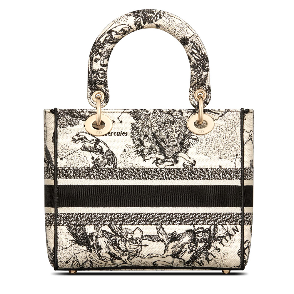 ch**an D*or bags m941 24*20*11cm