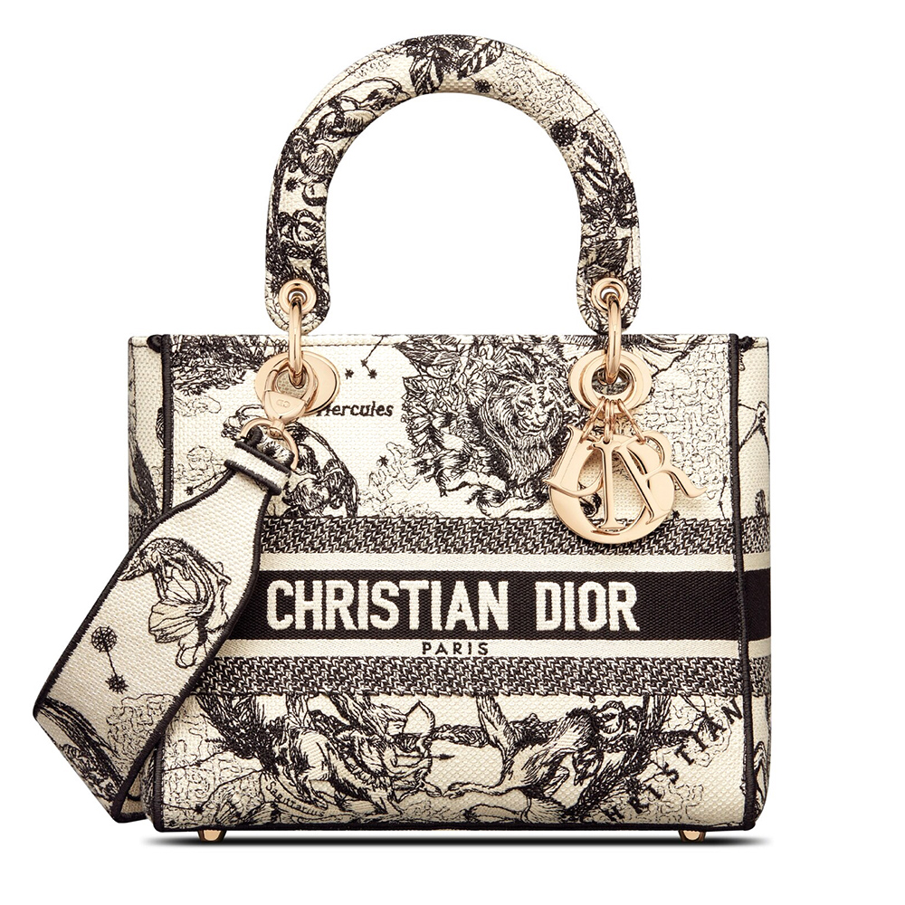 ch**an D*or bags m941 24*20*11cm