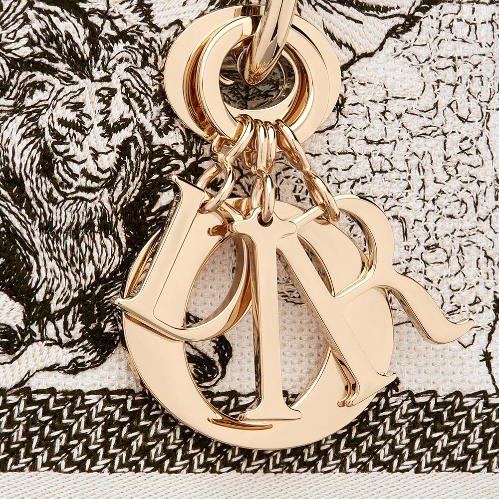 ch**an D*or bags m941 24*20*11cm