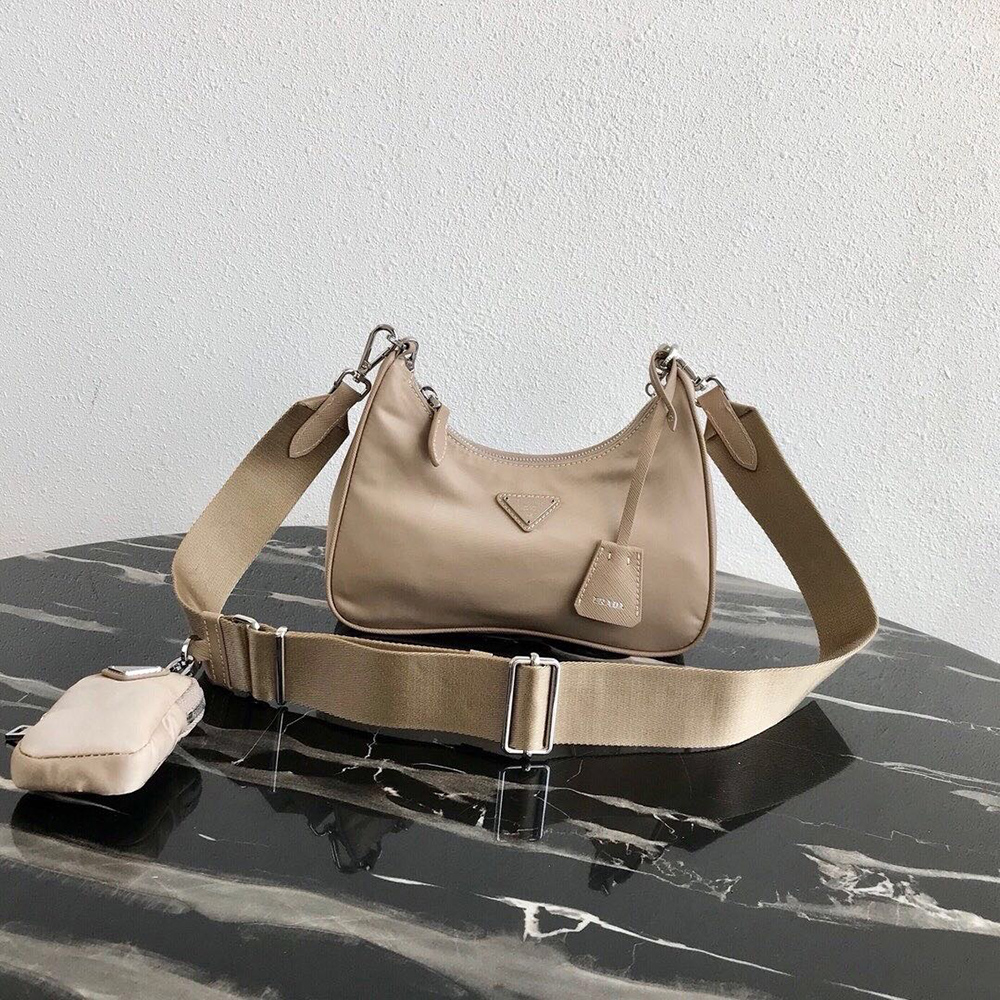 Pra*a bags p83890 22*12*6cm