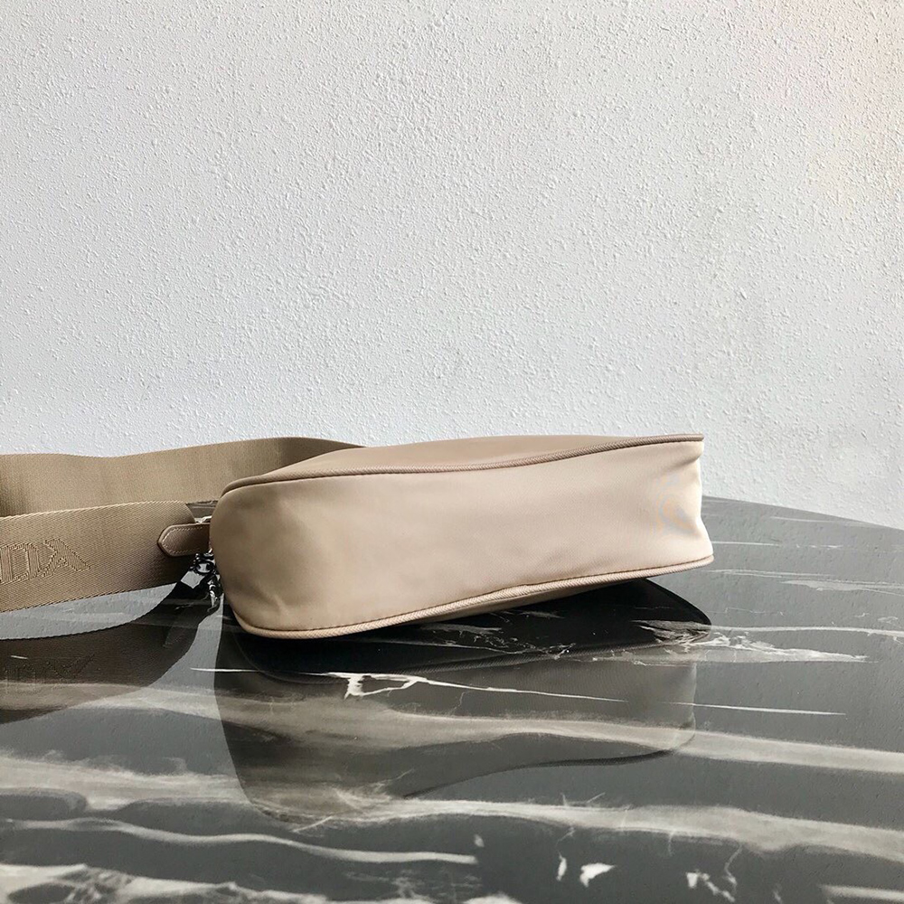 Pra*a bags p83890 22*12*6cm