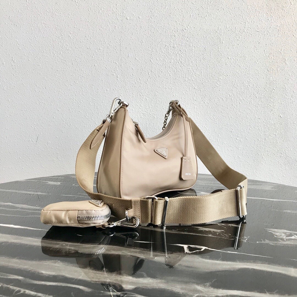 Pra*a bags p83890 22*12*6cm