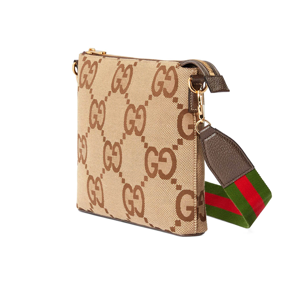 G*u*i bags 699130 12.2*9.6*2cm