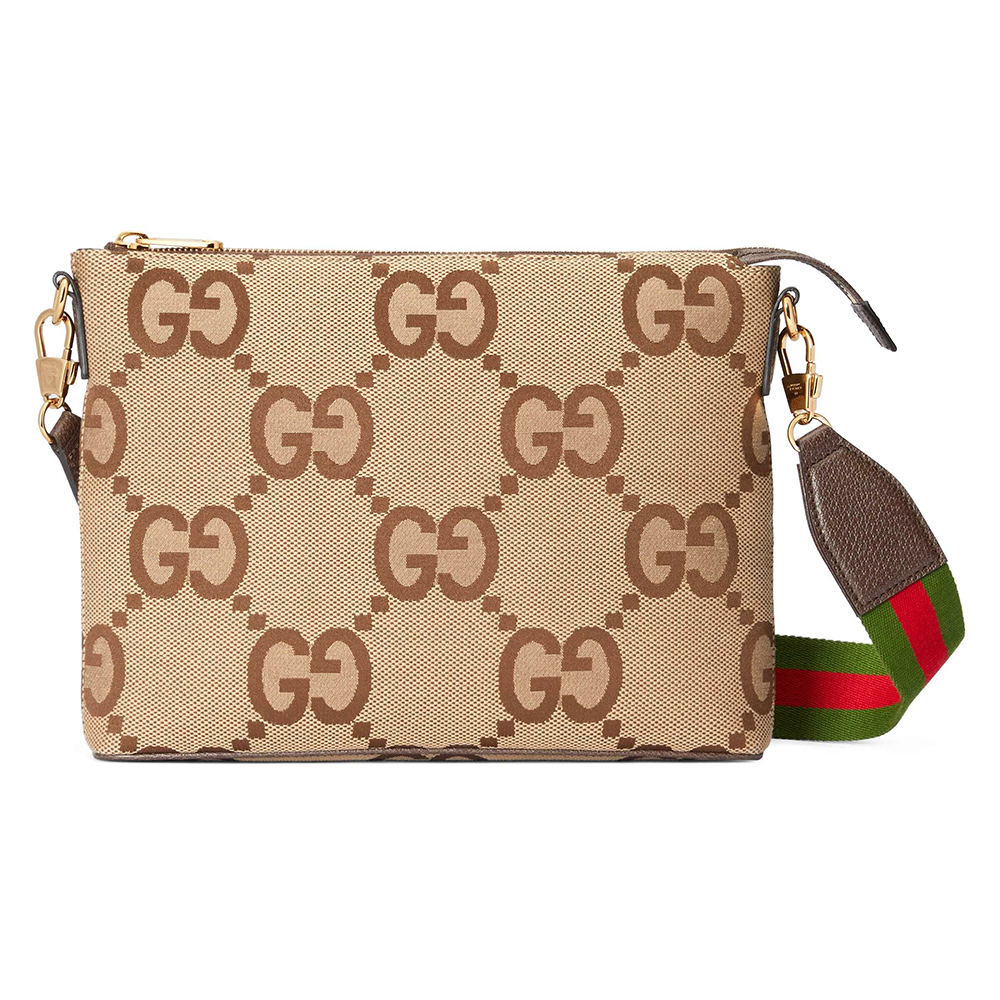 G*u*i bags 699130 12.2*9.6*2cm