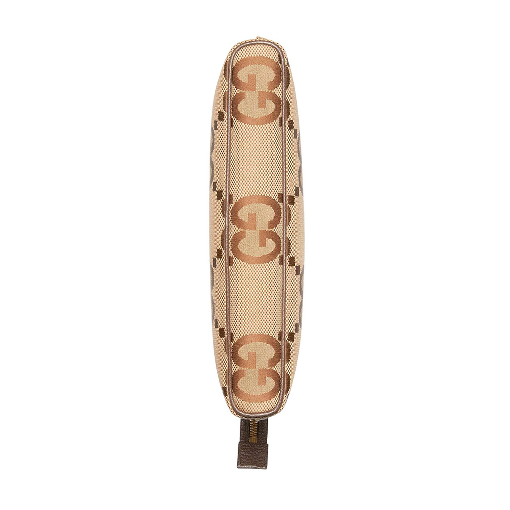 G*u*i bags 699130 12.2*9.6*2cm