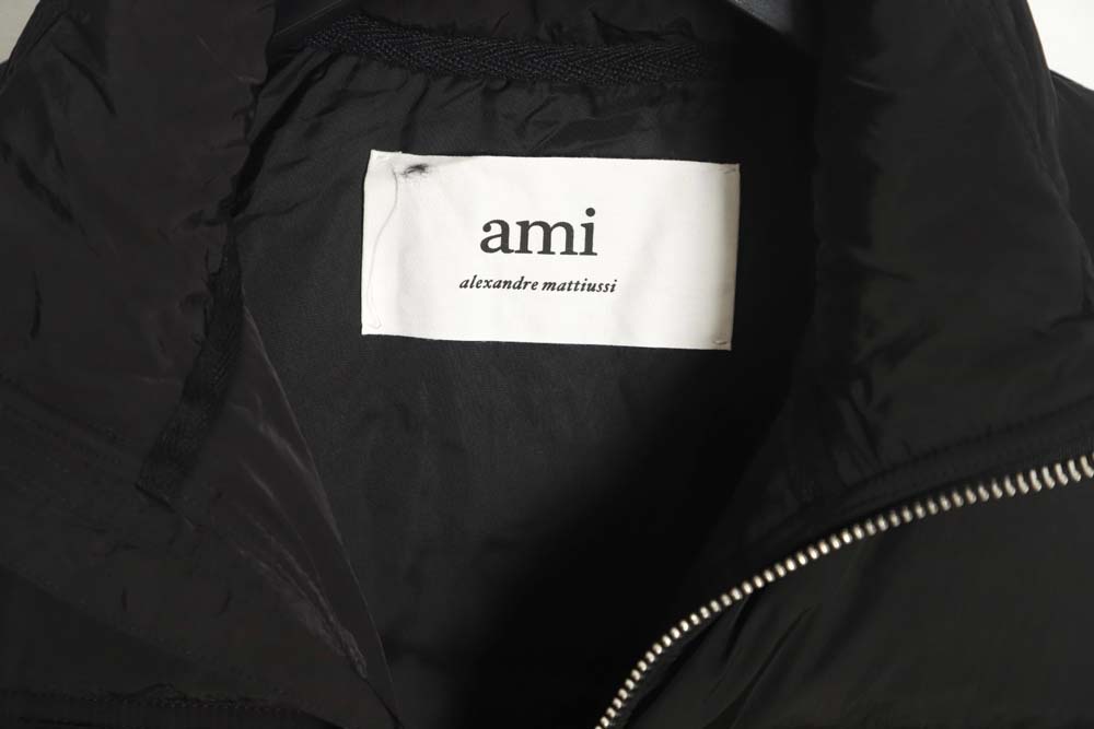 AMI paris men