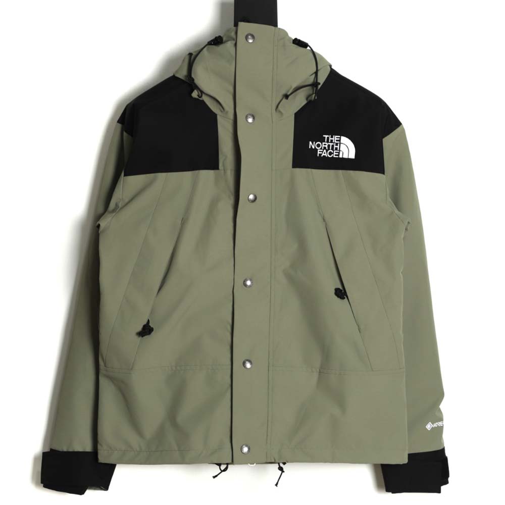 the nor*h f**e 1990 mountain gore-tex t*f gtx20 storm jacket _cm_7