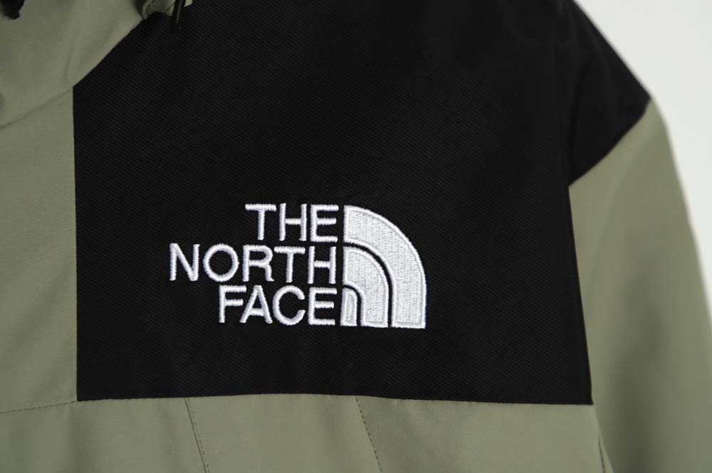 the nor*h f**e 1990 mountain gore-tex t*f gtx20 storm jacket _cm_7
