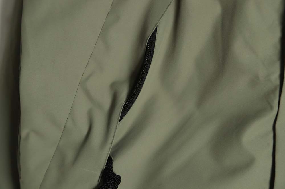 the nor*h f**e 1990 mountain gore-tex t*f gtx20 storm jacket _cm_7