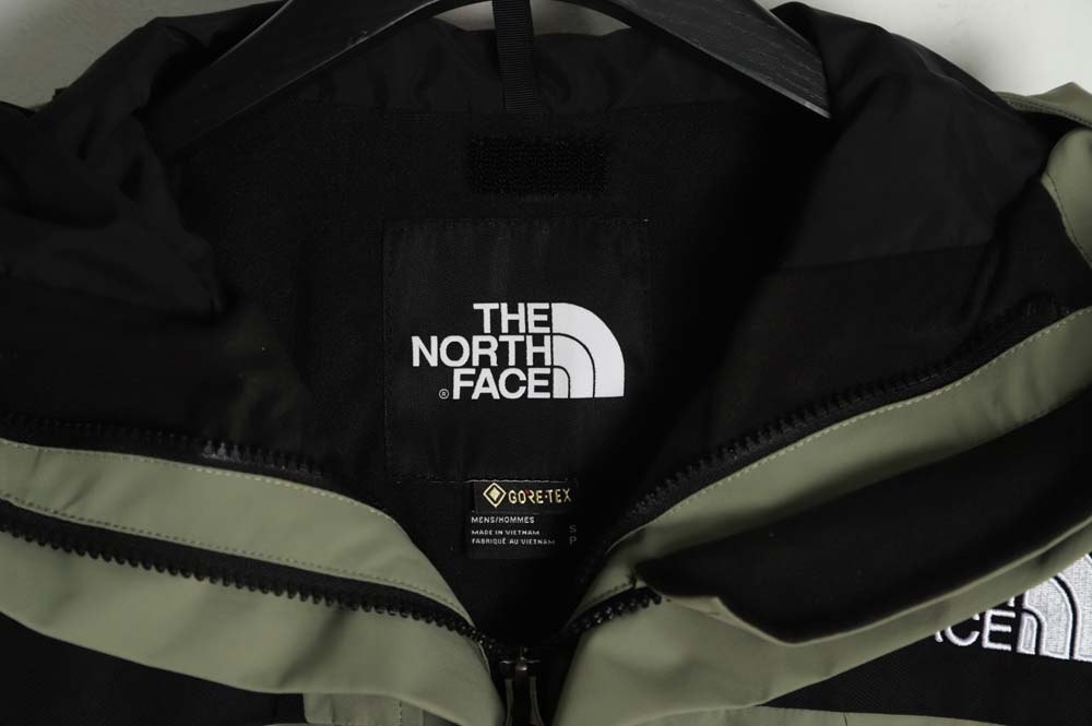 the nor*h f**e 1990 mountain gore-tex t*f gtx20 storm jacket _cm_7