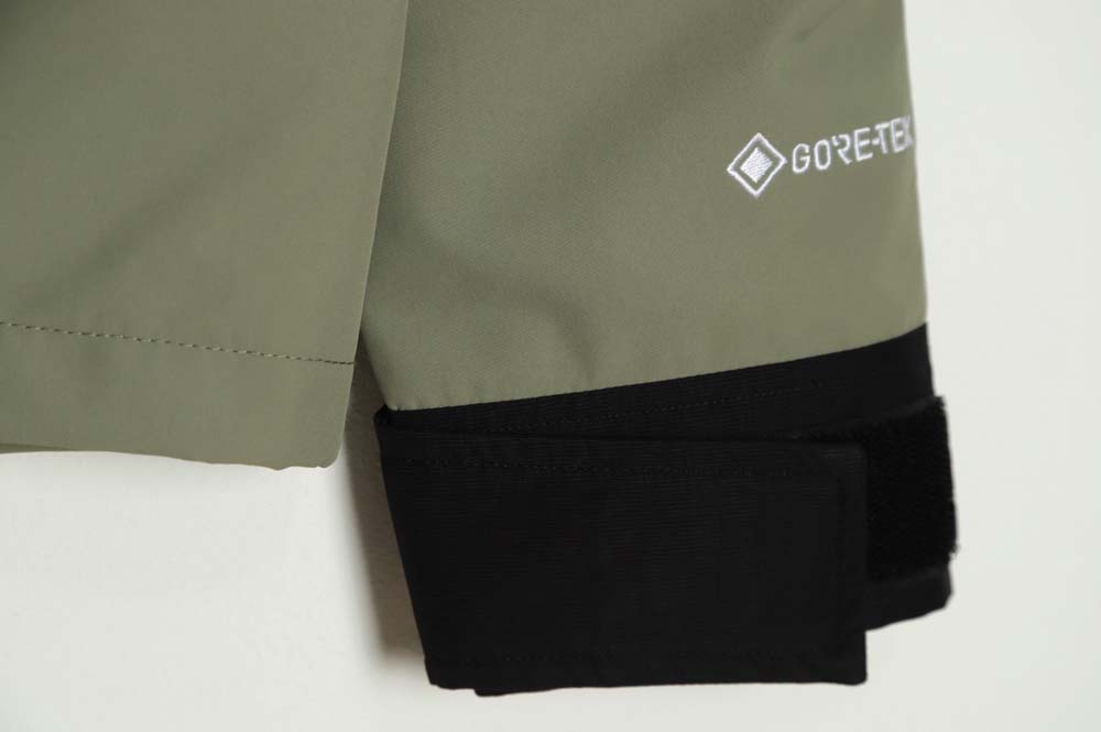 the nor*h f**e 1990 mountain gore-tex t*f gtx20 storm jacket _cm_7