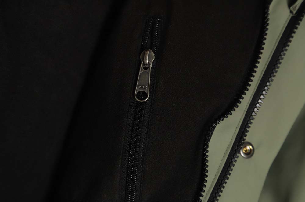 the nor*h f**e 1990 mountain gore-tex t*f gtx20 storm jacket _cm_7