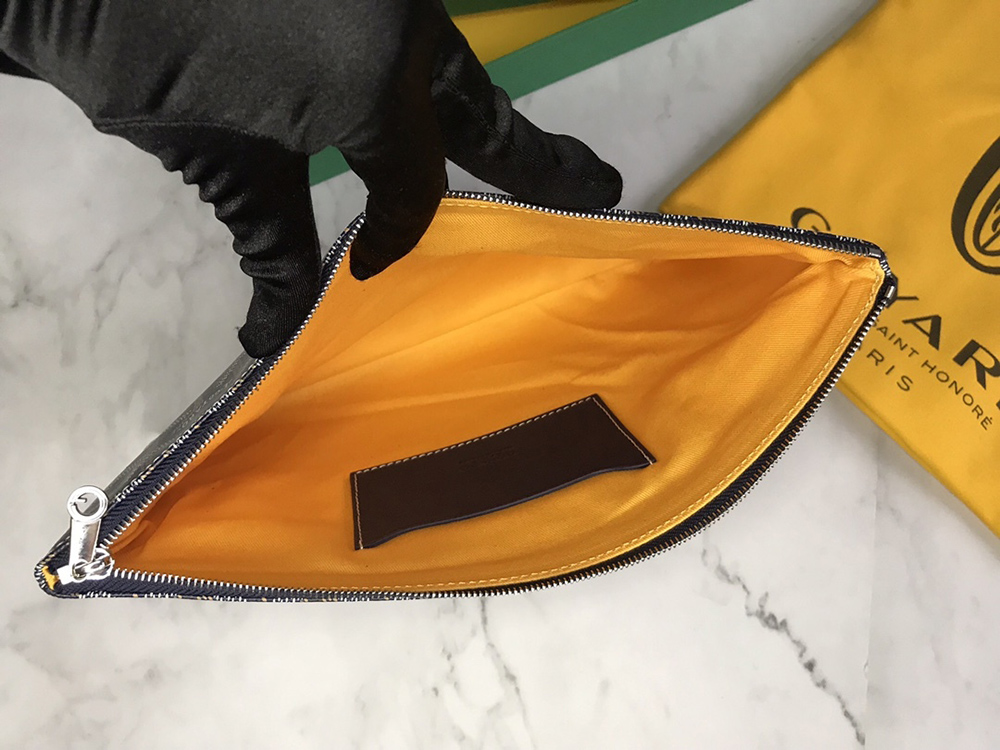 Go*ard bags 20717 30*20cm