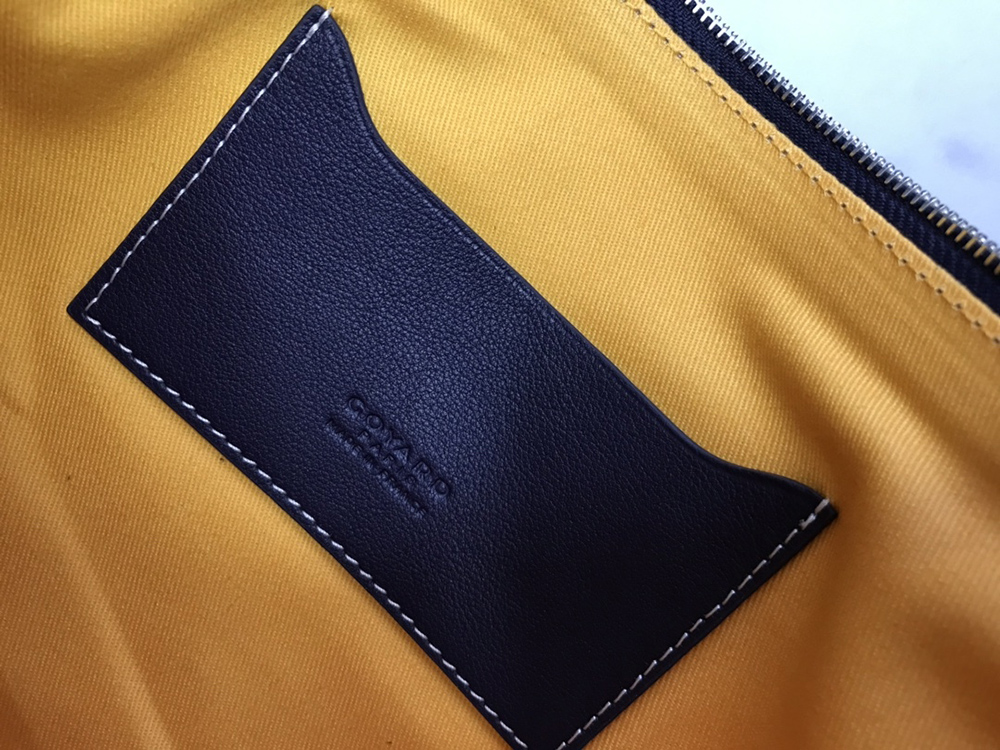 Go*ard bags 20717 30*20cm