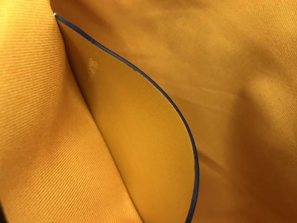 Go*ard bags 20717 30*20cm