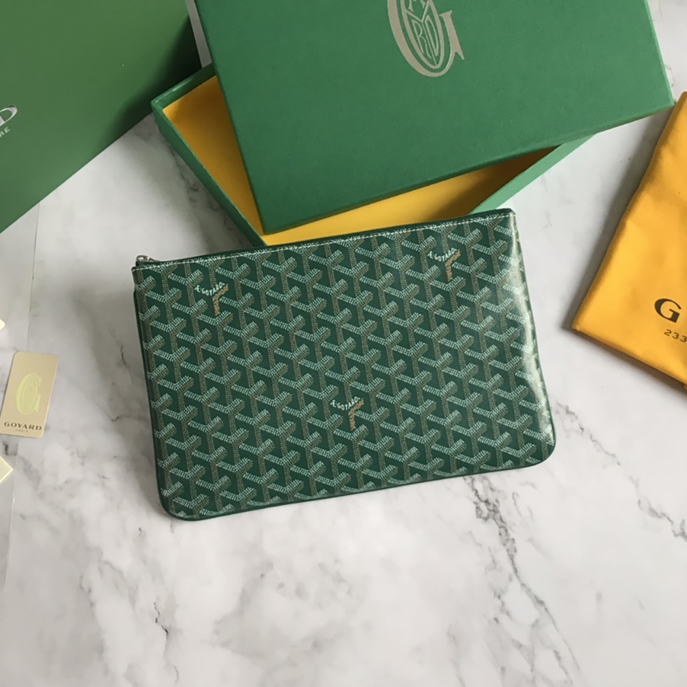 Go*ard bags 59170 30*20cm