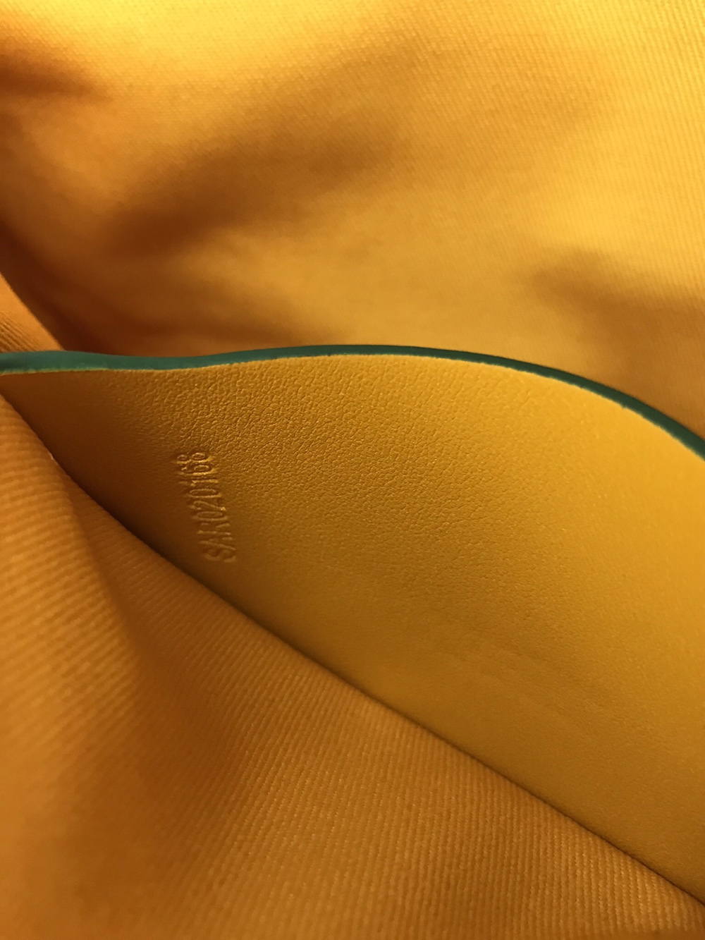 Go*ard bags 59170 30*20cm