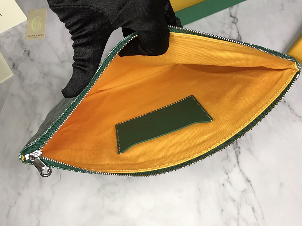 Go*ard bags 59170 30*20cm