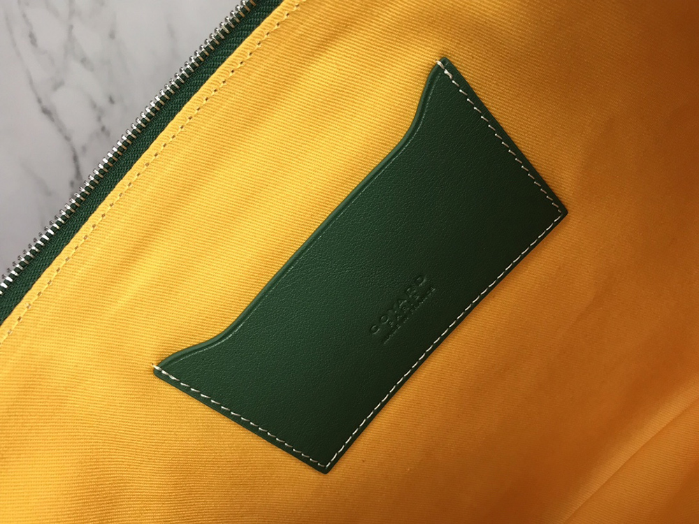 Go*ard bags 59170 30*20cm