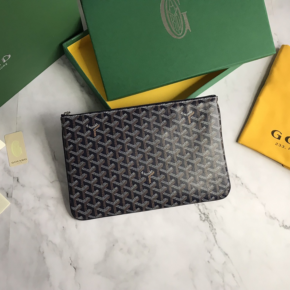 Go*ard bags 20717 30*20cm