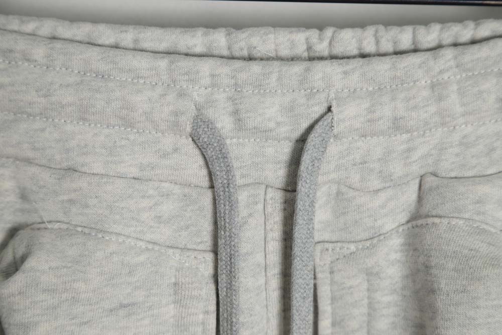 Grailz 23ss cotton technical cargo pants