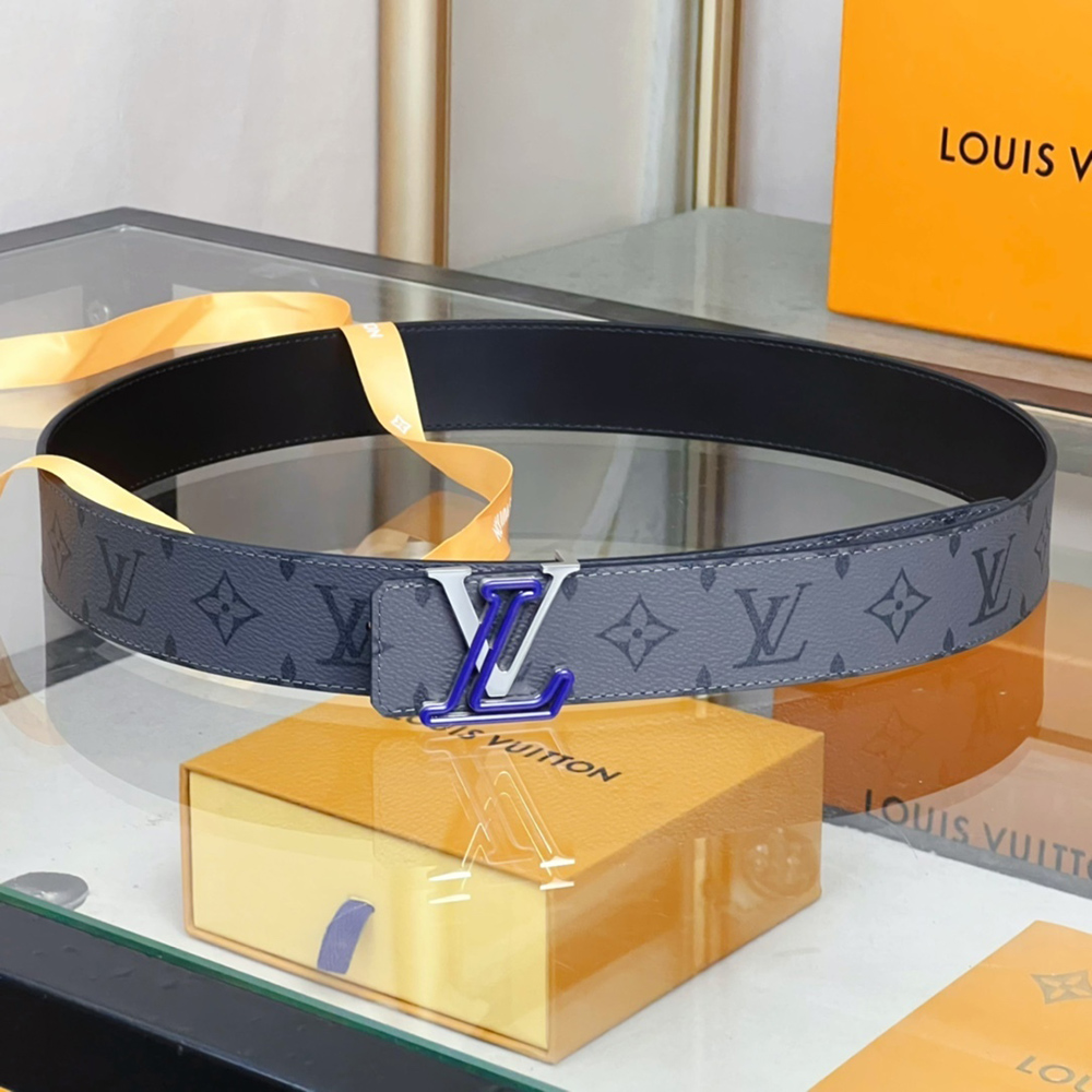 l0*is V*t0n belts m0285 40mm