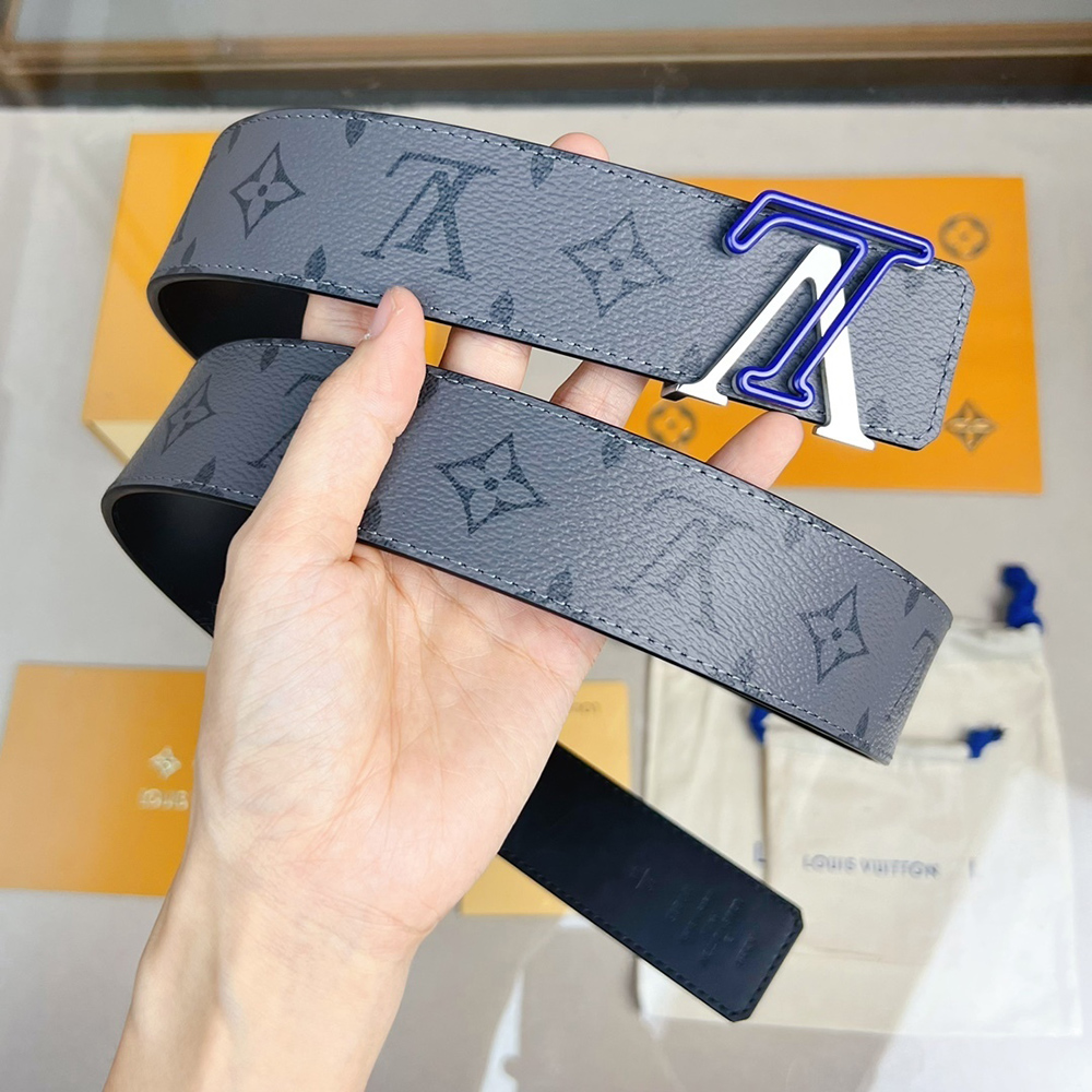 l0*is V*t0n belts m0285 40mm