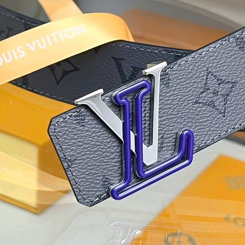 l0*is V*t0n belts m0285 40mm