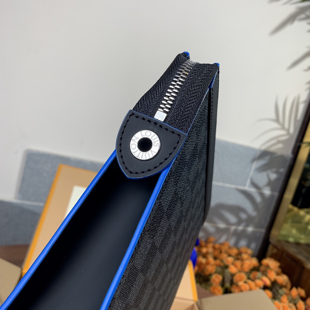 l0*is V*t0n bags m60309 26*20*5cm