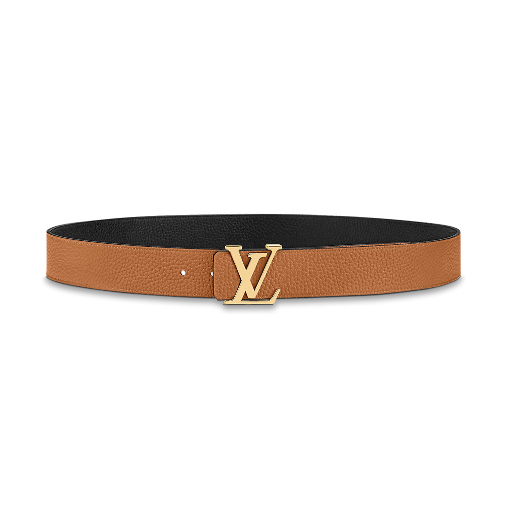 l0*is V*t0n belts m9151u 40mm