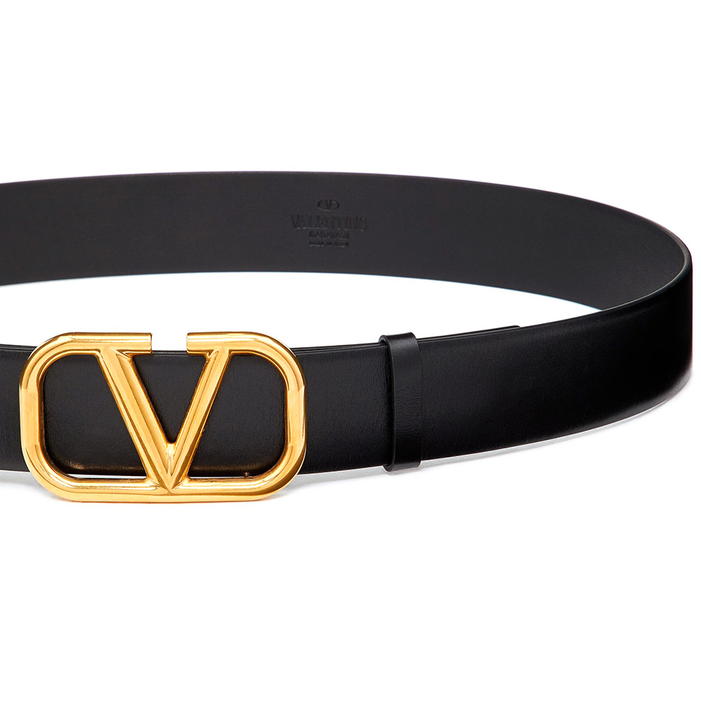 Valentino Belts 40mm