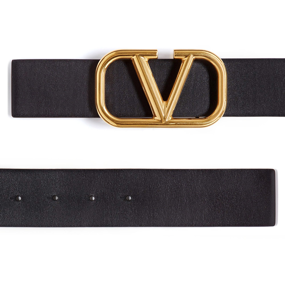 Valentino Belts 40mm
