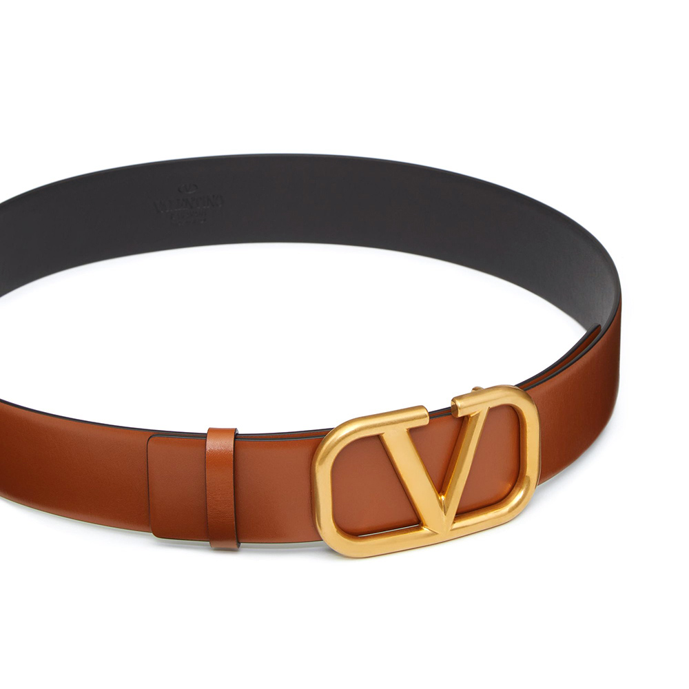 Valentino Belts 40mm
