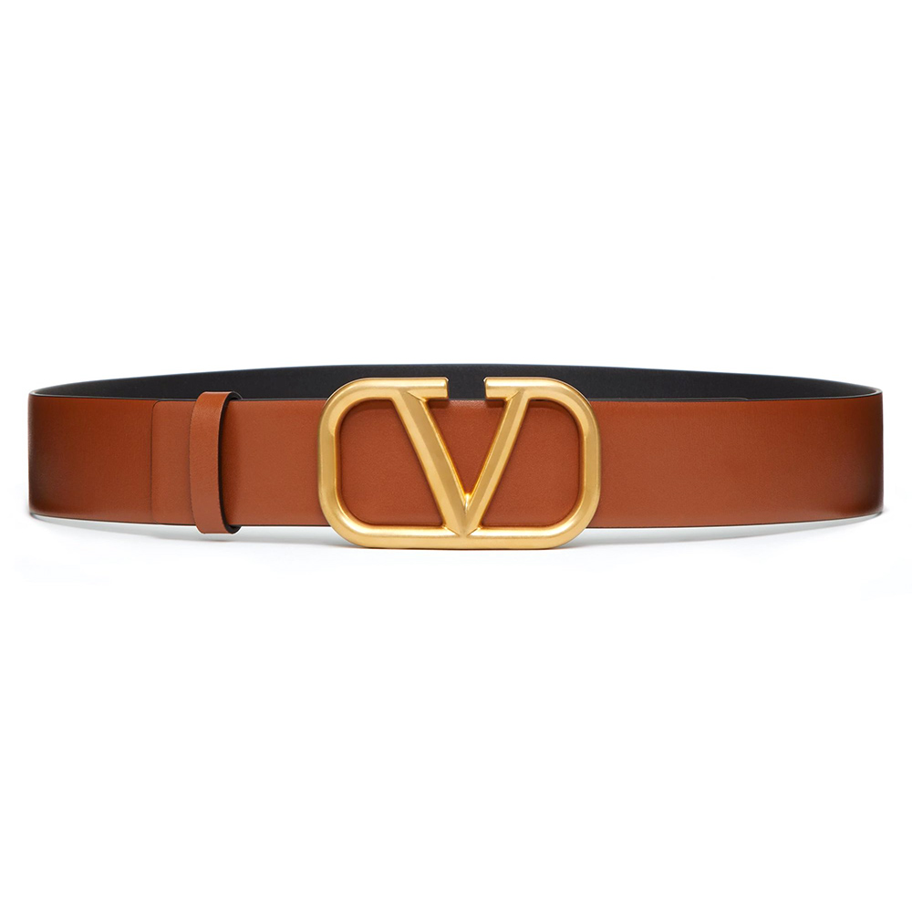Valentino Belts 40mm