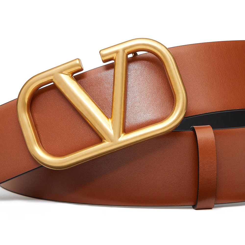 Valentino Belts 40mm