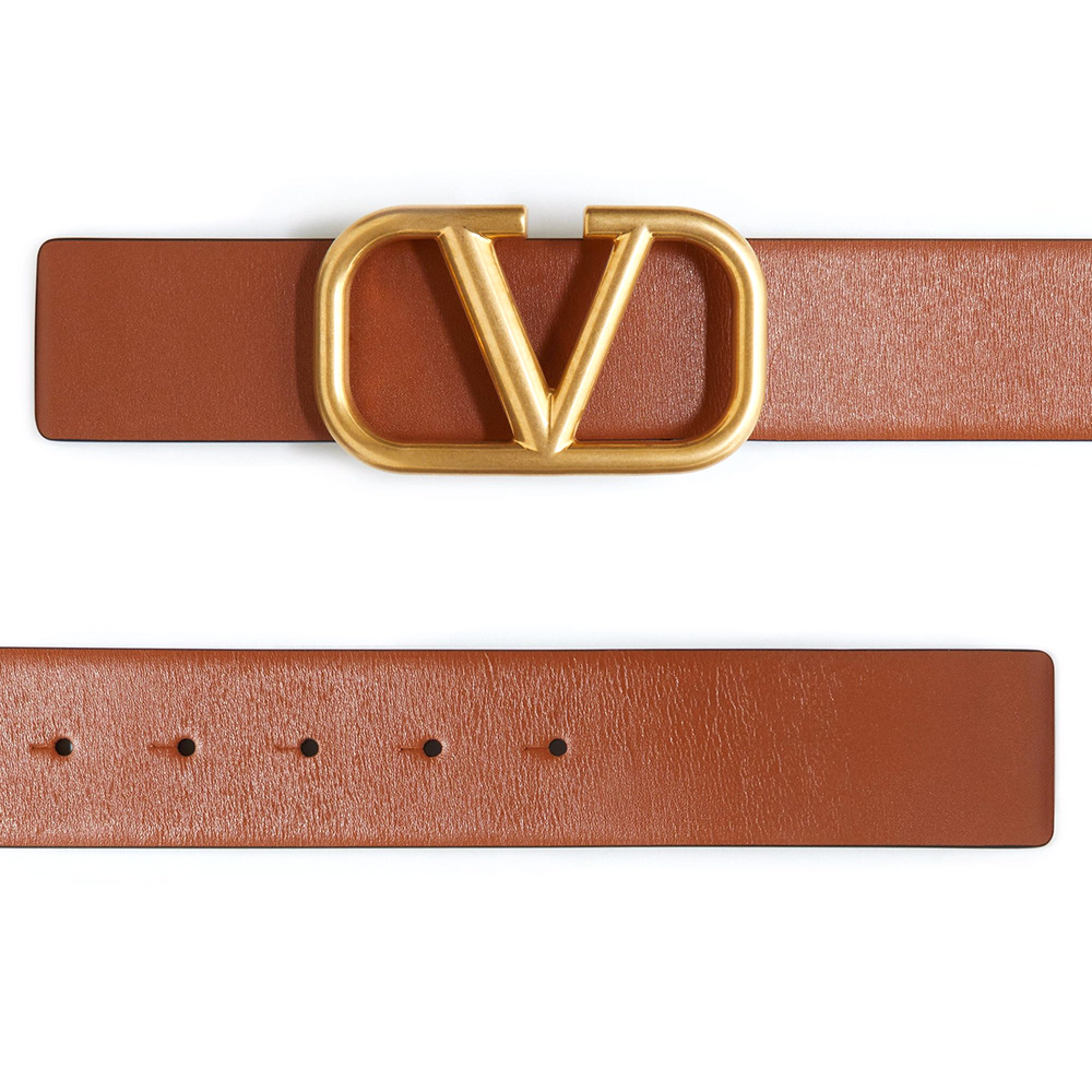 Valentino Belts 40mm