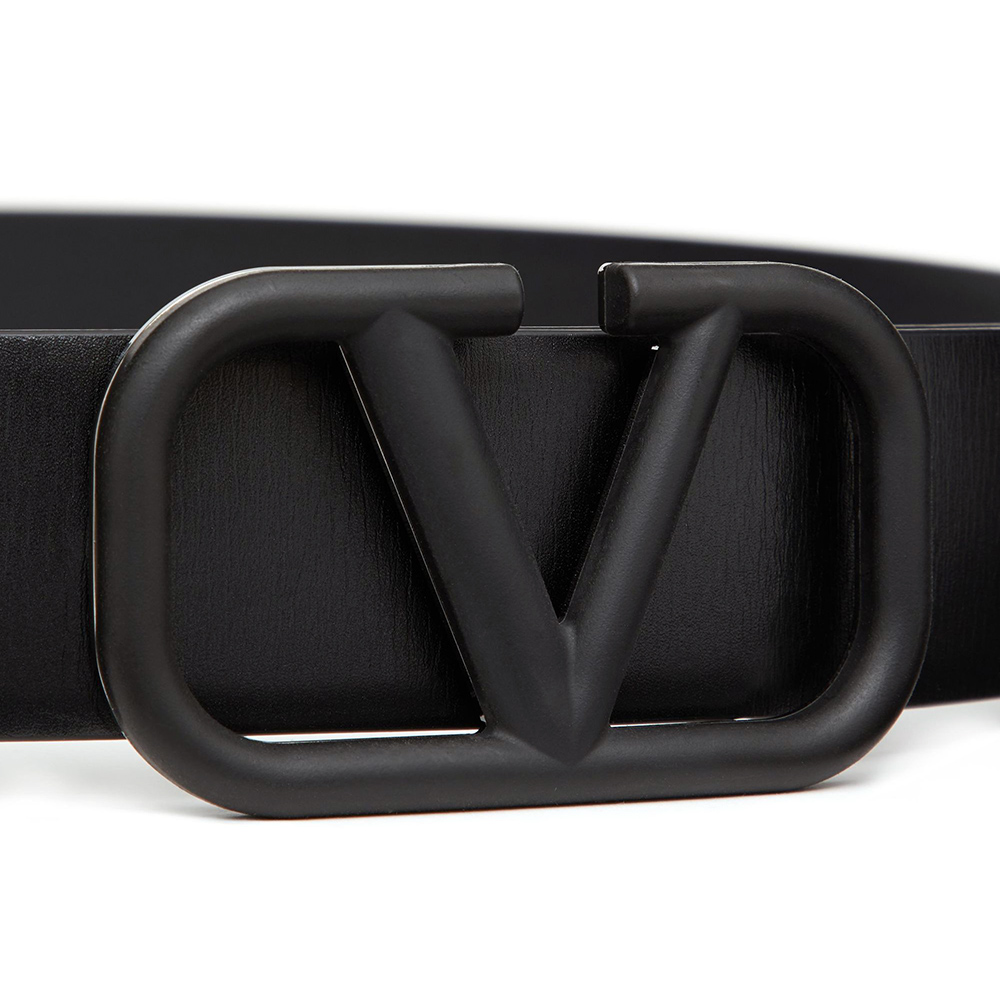 Valentino Belts 40mm