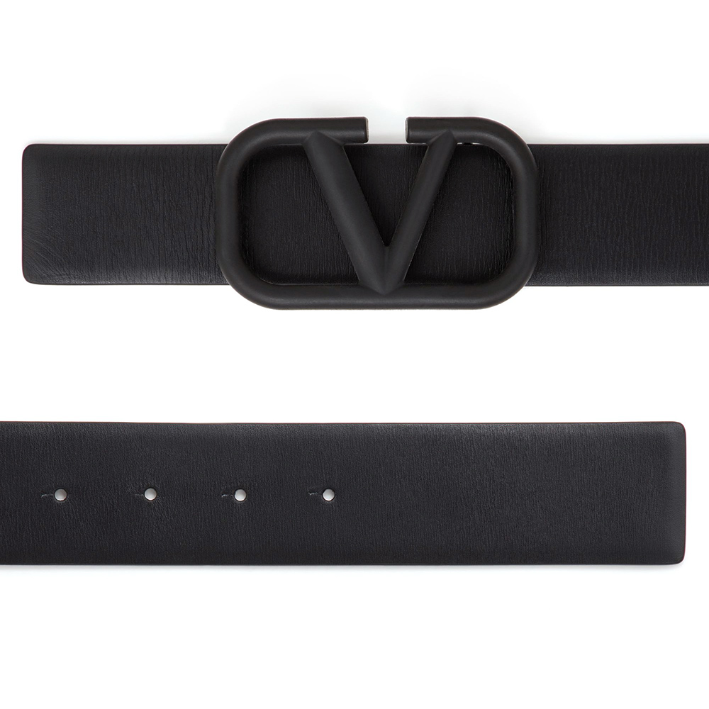 Valentino Belts 40mm