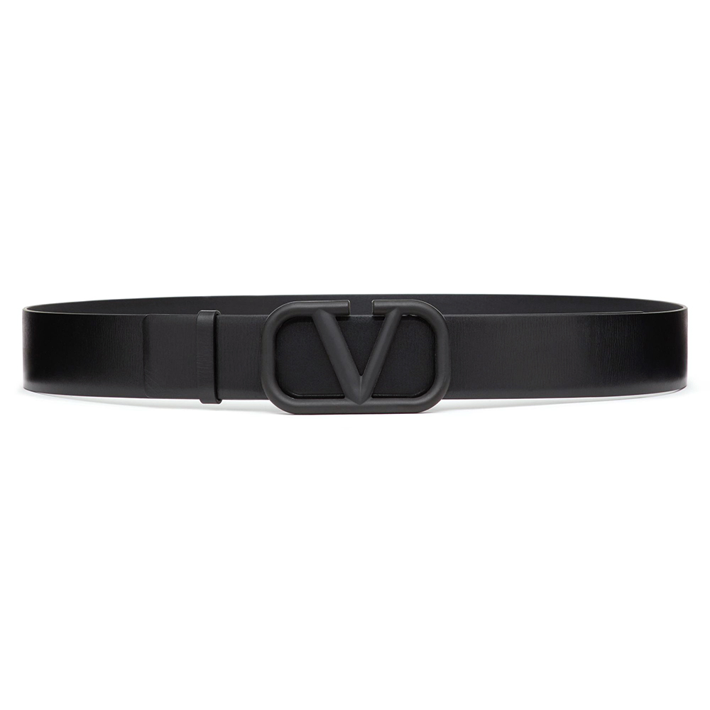 Valentino Belts 40mm