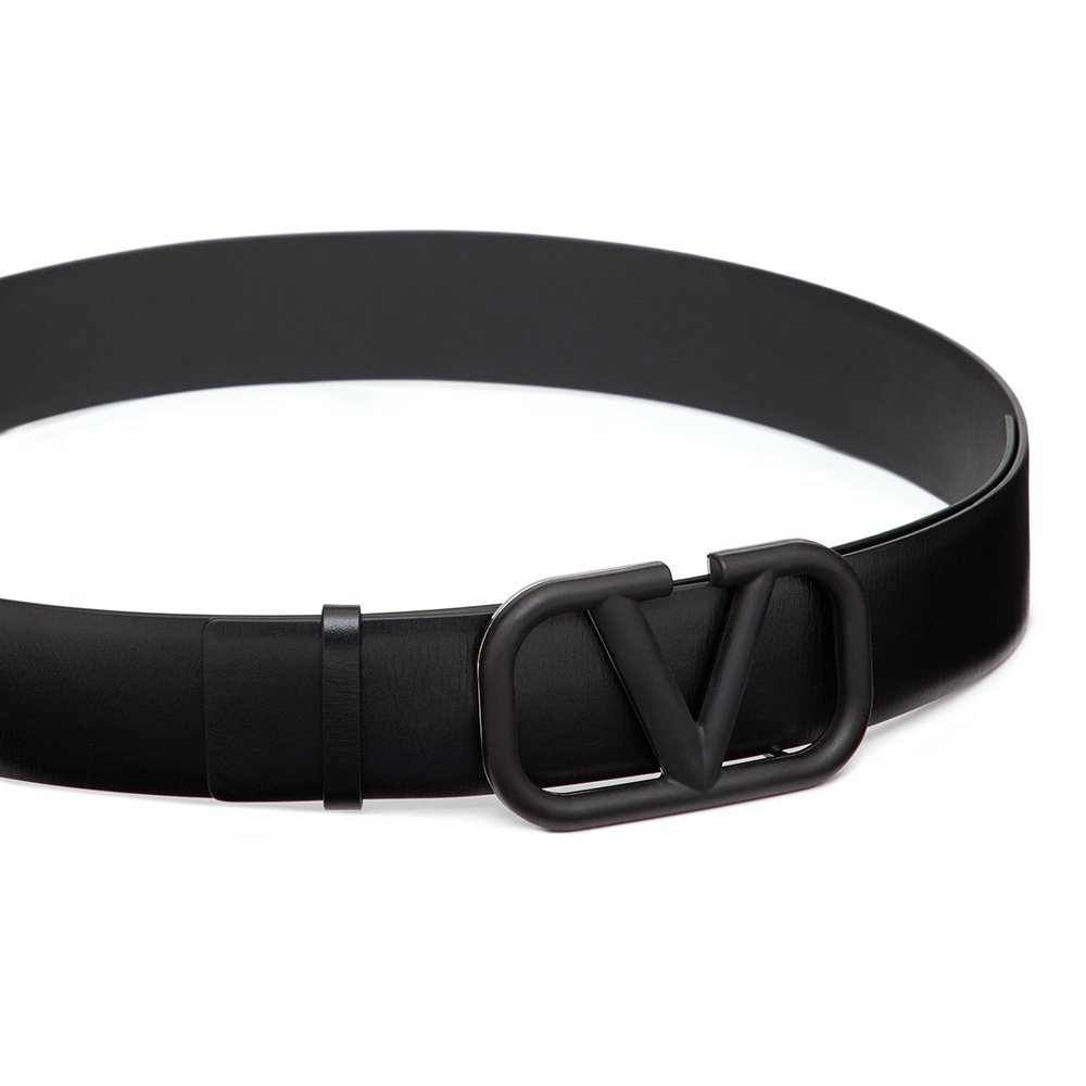 Valentino Belts 40mm