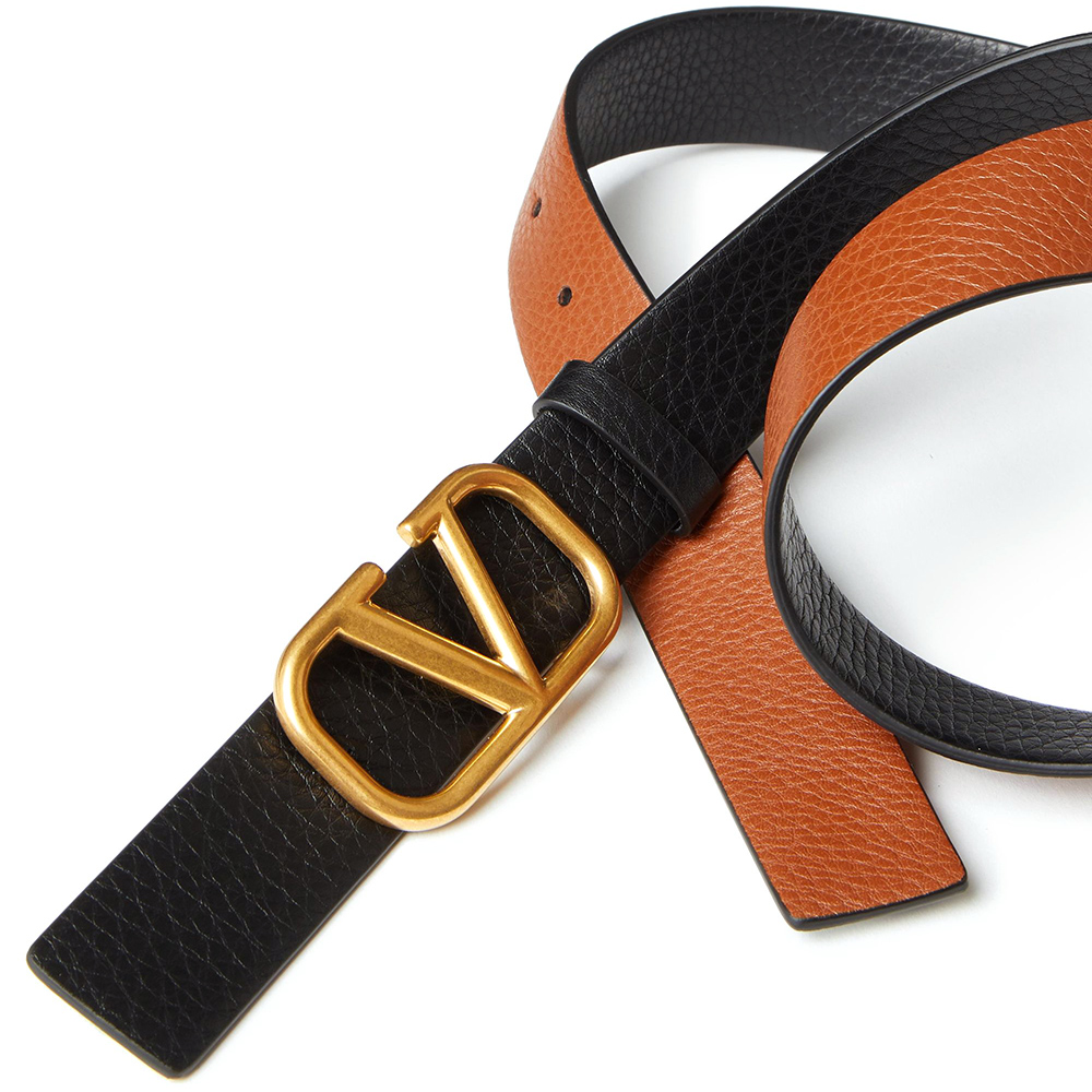 Valentino Belts 40mm